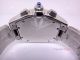 Cartier Roadster Stainless Steel Chronograph Replica Cartier Watch (4)_th.jpg